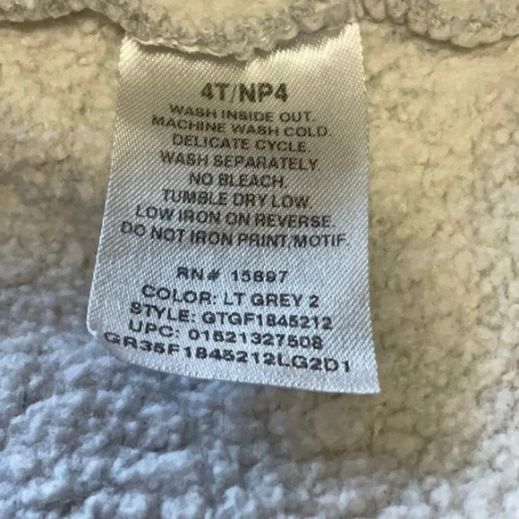 Garanimals - Picture 4 of 4